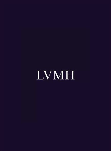 lvmh inside login
